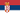 Land Servië
